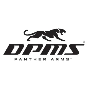 DPMS