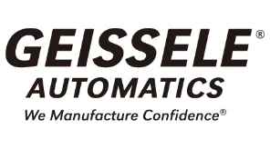 Geissele