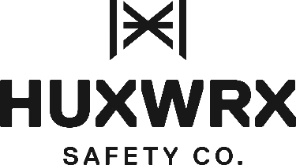 HUXWRX