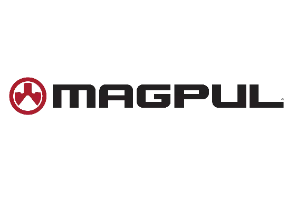 Magpul