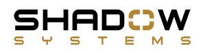 Shadow Systems