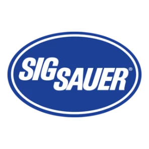 SIG Sauer