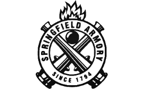 Springfield Armory
