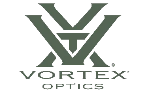 Vortex