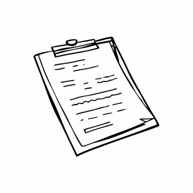 NFA eForm 1 Submission Help