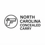 North Carolina Concealed Carry Course (CCH)