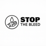 Stop the Bleed – Bleeding Control Training