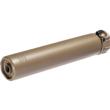 SureFire SOCOM300-SPS 5.56 NATO / .300 Win Mag Flat Dark Earth