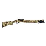 Beretta BTA A300 PTL SA 12M/19MC MCFS 12 Gauge 7+1 19.1"