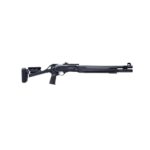 Beretta A300 Ultima Patrol Chisel Stock 12 Gauge 7+1 19"