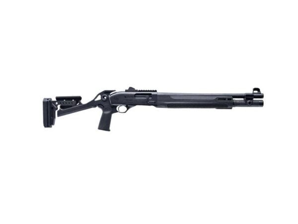 Beretta A300 Ultima Patrol Chisel Stock 12 Gauge Black