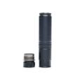 Rugged Alaskan360 9mm through .338 Lapua (multi-caliber) Matte Black