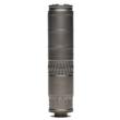 Rugged Alaskan360 Ti 9mm through .338 Lapua (multi-caliber) Bead-Blasted Titanium