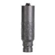 Rugged AXL 762 7.62mm / .308 / 6.5 Creedmoor / 6mm / 5.56 Matte Black