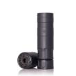 Rugged Micro30 7.62mm / .300 BLK / .308 / 6.5 Creedmoor / 5.56 Matte Black