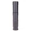 Rugged Oculus 22 .22 LR / .22 Mag / .17 HMR / 5.7mm Matte Black