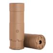Rugged Oculus 22 .22 LR / .22 Mag / .17 HMR / 5.7mm Flat Dark Earth