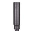 Rugged Sub9 9mm Matte Black