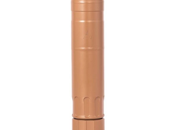 Rugged Razor 762 7.62 NATO / .308 / 6.5 Creedmoor / 5.56 Flat Dark Earth