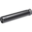 SureFire SOCOM300-SPS 5.56 NATO / .300 Win Mag Black