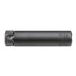 SureFire SOCOM762-MINI2 7.62 NATO Black