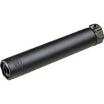 SureFire SOCOM762-RC2 7.62 NATO Black