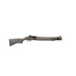 Beretta 1301 Tactical C 12 Gauge Gray