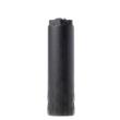 HUXWRX Flow 9K Ti 9mm Matte Black