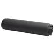 HUXWRX FLOW Range 36 Ti Multi-caliber up to .338 (rifle/pistol crossover) Matte Black
