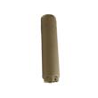 HUXWRX FLOW Range 36 Ti Multi-caliber up to .338 (rifle/pistol crossover) Flat Dark Earth