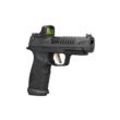 Sig Sauer P365 Fuse 9mm Luger Black