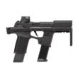 Sig Sauer P365-FLUX 9mm Luger Black